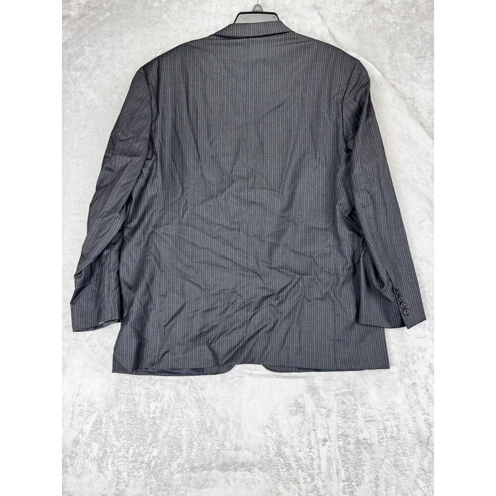 Burberry london mens